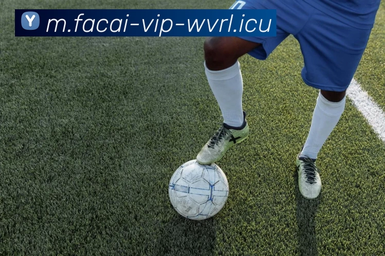 tag/[--tagid--].htmlAPP 体育赛事宣传图