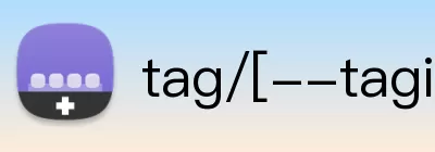 tag/[--tagid--].html logo